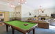 BEST WESTERN Yarra Valley - thumb 2