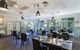 BEST WESTERN Yarra Valley - thumb 3