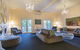 BEST WESTERN Yarra Valley - thumb 4