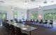 BEST WESTERN Yarra Valley - thumb 5