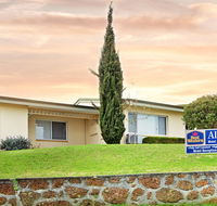 Best Western Albany Motel and Apartments - VIC Tourism