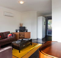 Best Western Torbay Sea View Holiday Apartments - VIC Tourism