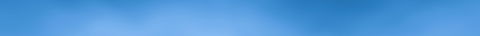 BEST WESTERN Hospitality Inn Carnarvon - VIC Tourism 2