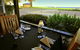 BEST WESTERN Hospitality Inn Esperance - thumb 0