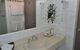 BEST WESTERN Hospitality Inn Esperance - thumb 6