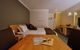 BEST WESTERN Hospitality Inn Esperance - thumb 10