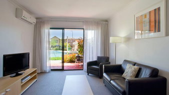 Book Perth Accommodation Vacations VIC Tourism VIC Tourism