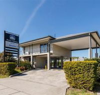 BEST WESTERN Hunter Gateway - VIC Tourism