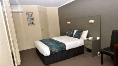 Best Western Apollo Bay Motel And Apartments - VIC Tourism 5