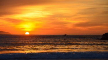 Best Western Apollo Bay Motel And Apartments - VIC Tourism 6