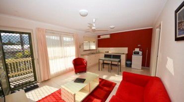 Best Western Apollo Bay Motel And Apartments - VIC Tourism 8