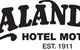 Malanda Hotel Motel - thumb 0