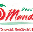 Mandorah Beach Hotel - VIC Tourism
