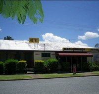 Marlborough Hotel - VIC Tourism