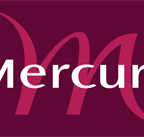 Mercure Resort - VIC Tourism