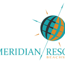 Meridian Resort Beachside - VIC Tourism