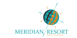 Meridian Resort Beachside - VIC Tourism 0