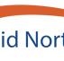 Mid North Coast Property - VIC Tourism
