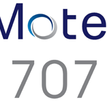 Motel 707 - VIC Tourism