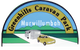 Murwillumbah Greenhills Caravan Park - thumb 0