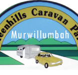 Murwillumbah Greenhills Caravan Park - VIC Tourism