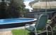 Murwillumbah Greenhills Caravan Park - thumb 2
