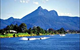 Murwillumbah Greenhills Caravan Park - thumb 4