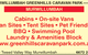 Murwillumbah Greenhills Caravan Park - thumb 5