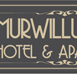 Murwillumbah Hotel - VIC Tourism