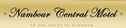 Nambour Central - VIC Tourism 0