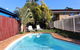 Nambour Central - thumb 2