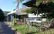 Nambour Central - thumb 5