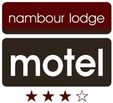 Nambour Lodge Motel - VIC Tourism 0