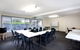 Nambour Lodge Motel - thumb 1