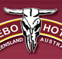 Nebo Hotel - VIC Tourism