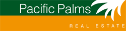 Pacific Palms Real Estate - VIC Tourism 0