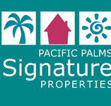 Pacific Palms Signature Properties - VIC Tourism