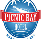 Picnic Bay Hotel - VIC Tourism