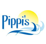 Pippi's at the Point - VIC Tourism
