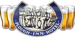 Plough Inn Hotel - VIC Tourism 0