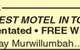 Poinciana Motel - thumb 6