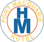 Port Macquarie Hotel - VIC Tourism