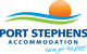 Port Stephens Accommodation - thumb 0
