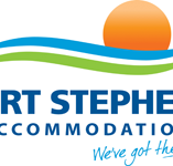 Port Stephens Accommodation