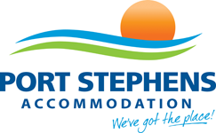 Port Stephens Accommodation - VIC Tourism 0
