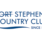Port Stephens Country Club - VIC Tourism