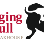 Raging Bull Bar  Grill - VIC Tourism