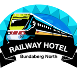 Railway Hotel Bundaberg - VIC Tourism