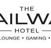 Railway Hotel Yeppoon - VIC Tourism