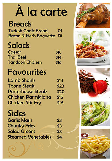 Railway Hotel - VIC Tourism 2